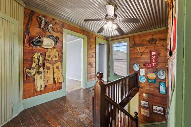 4453 Fm 902, Howe, TX 75459
