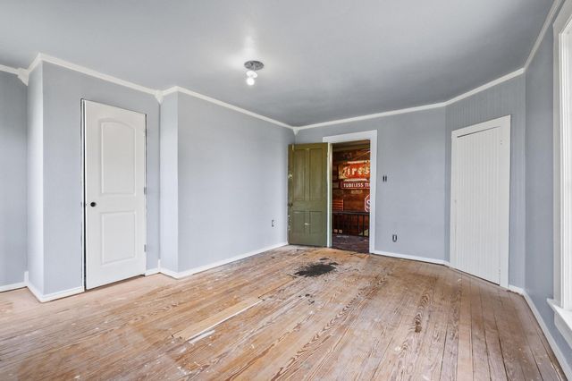 4453 Fm 902, Howe, TX 75459