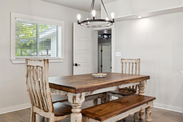 5530 Us Highway 90a W, Shiner, TX 77984