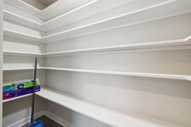 5530 Us Highway 90a W, Shiner, TX 77984