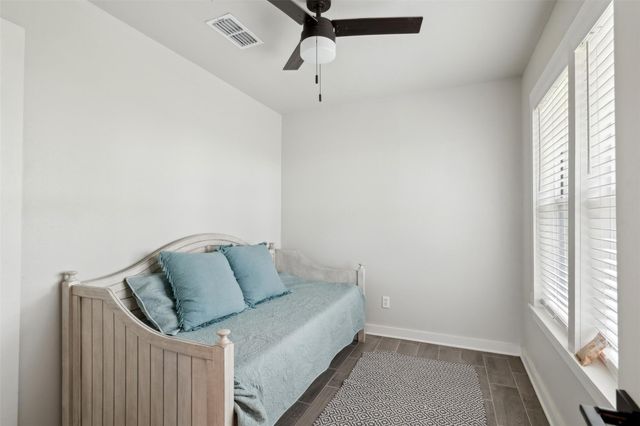 5530 Us Highway 90a W, Shiner, TX 77984