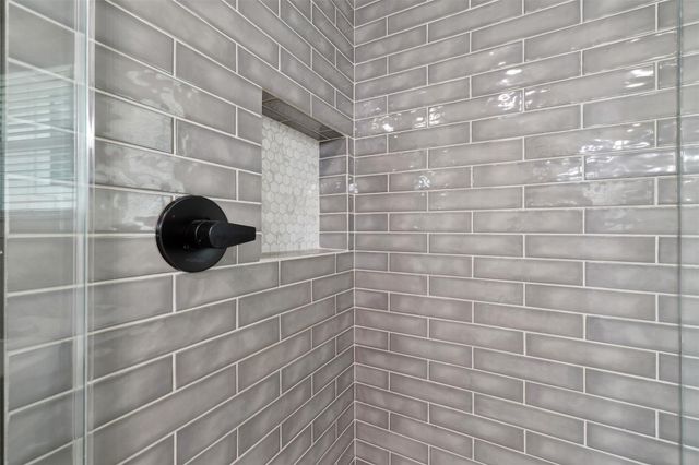 5530 Us Highway 90a W, Shiner, TX 77984