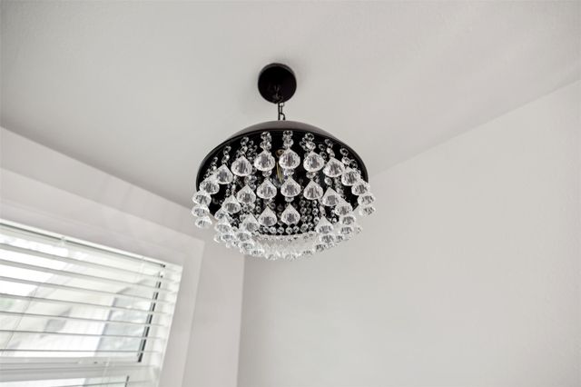 5530 Us Highway 90a W, Shiner, TX 77984