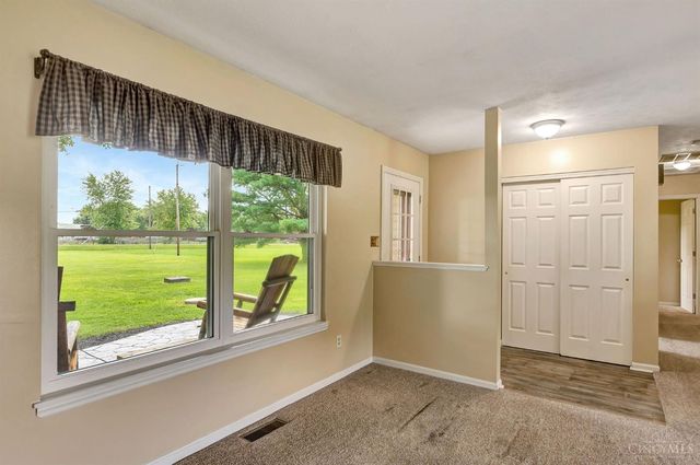 3113 N US Route 42, Lebanon, OH 45036
