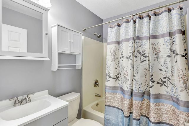 3113 N US Route 42, Lebanon, OH 45036