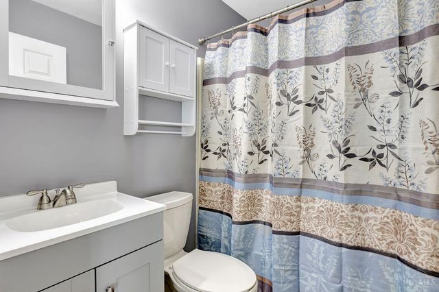 3113 N US Route 42, Lebanon, OH 45036
