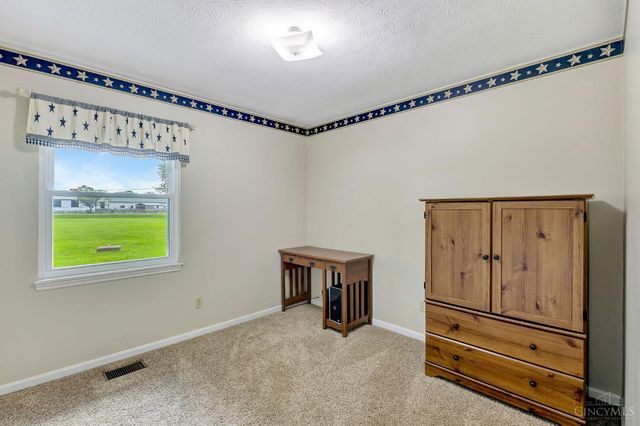3113 N US Route 42, Lebanon, OH 45036