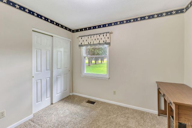 3113 N US Route 42, Lebanon, OH 45036