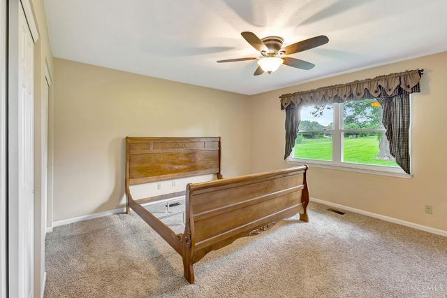 3113 N US Route 42, Lebanon, OH 45036