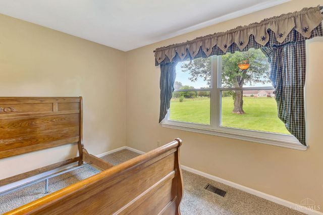 3113 N US Route 42, Lebanon, OH 45036
