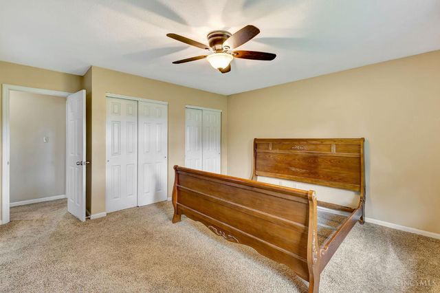 3113 N US Route 42, Lebanon, OH 45036