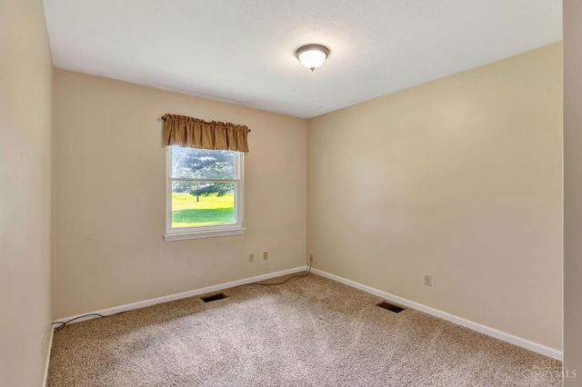 3113 N US Route 42, Lebanon, OH 45036