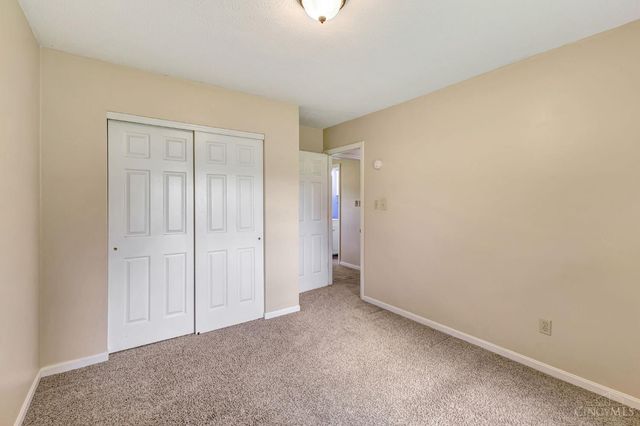 3113 N US Route 42, Lebanon, OH 45036