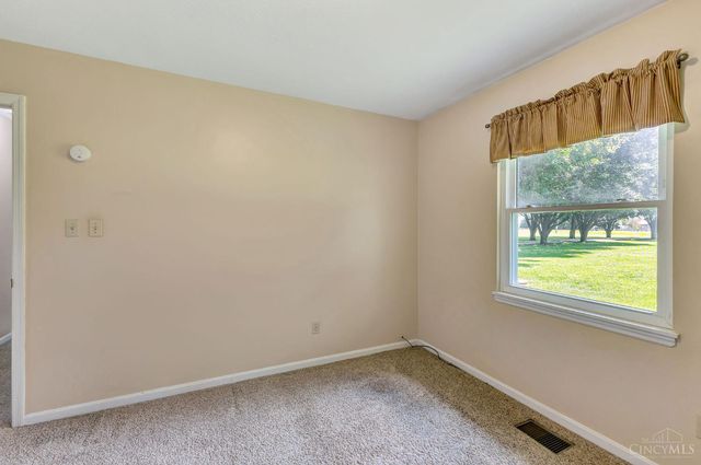 3113 N US Route 42, Lebanon, OH 45036