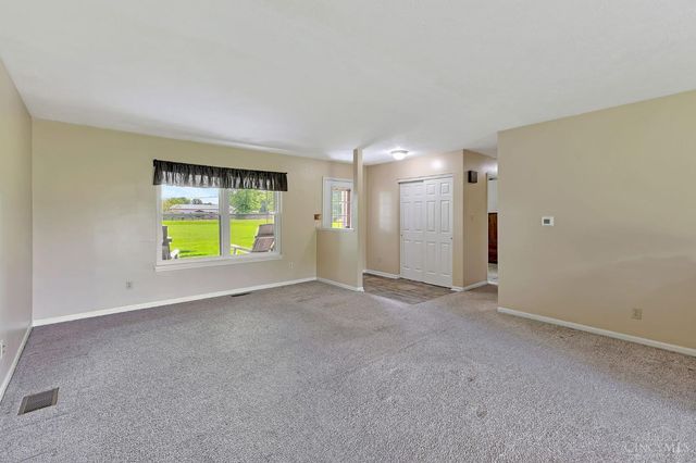 3113 N US Route 42, Lebanon, OH 45036