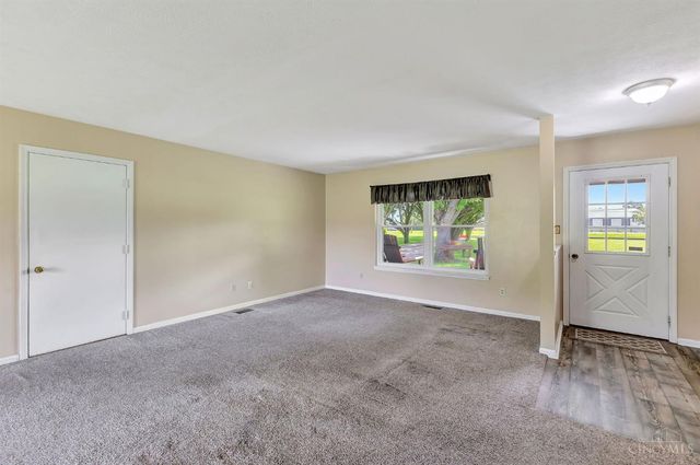 3113 N US Route 42, Lebanon, OH 45036