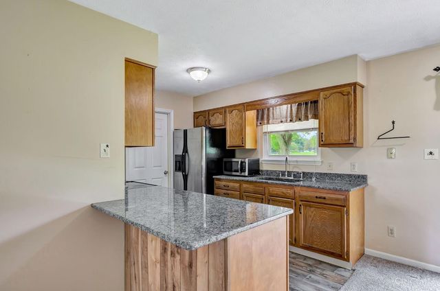 3113 N US Route 42, Lebanon, OH 45036