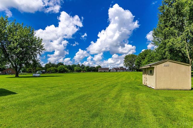 3113 N US Route 42, Lebanon, OH 45036