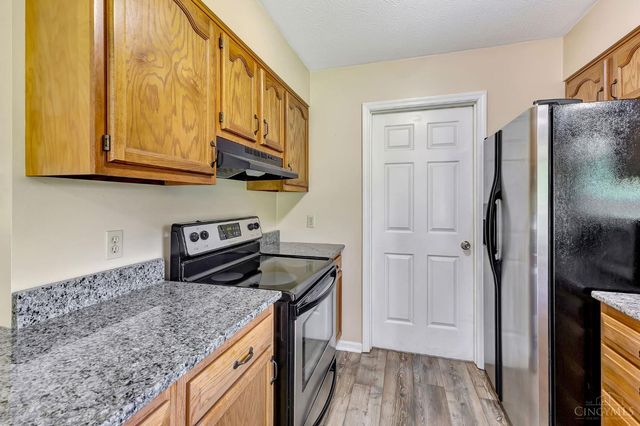 3113 N US Route 42, Lebanon, OH 45036