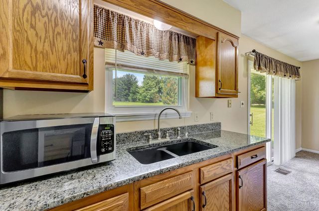 3113 N US Route 42, Lebanon, OH 45036