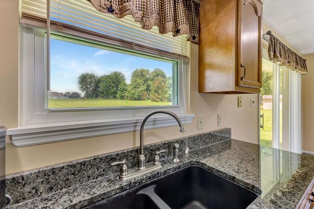 3113 N US Route 42, Lebanon, OH 45036
