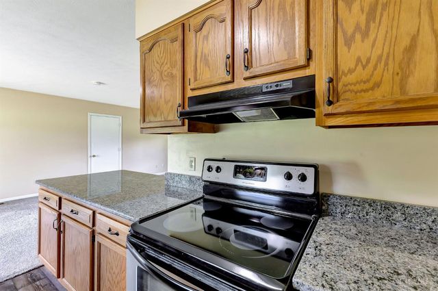 3113 N US Route 42, Lebanon, OH 45036