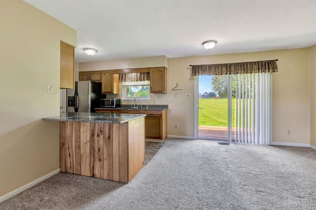 3113 N US Route 42, Lebanon, OH 45036