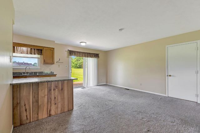 3113 N US Route 42, Lebanon, OH 45036