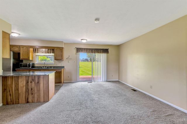 3113 N US Route 42, Lebanon, OH 45036