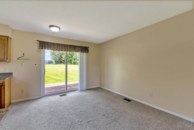 3113 N US Route 42, Lebanon, OH 45036
