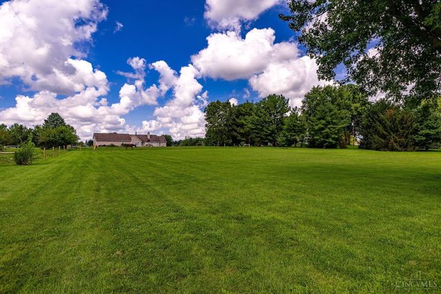 3113 N US Route 42, Lebanon, OH 45036