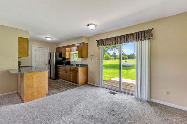 3113 N US Route 42, Lebanon, OH 45036