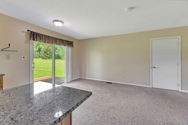 3113 N US Route 42, Lebanon, OH 45036