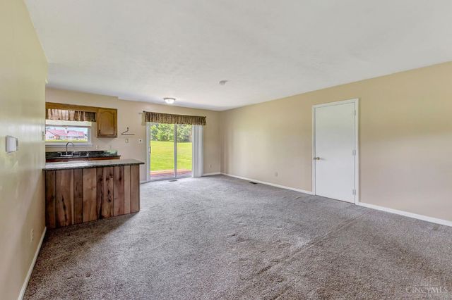 3113 N US Route 42, Lebanon, OH 45036