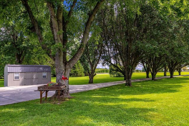 3113 N US Route 42, Lebanon, OH 45036