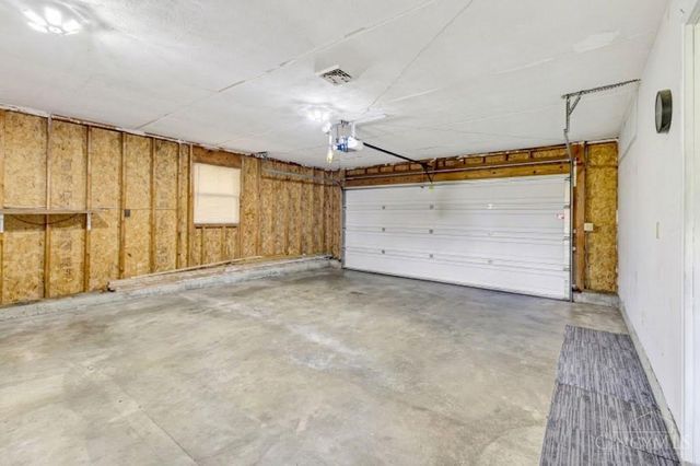 3113 N US Route 42, Lebanon, OH 45036