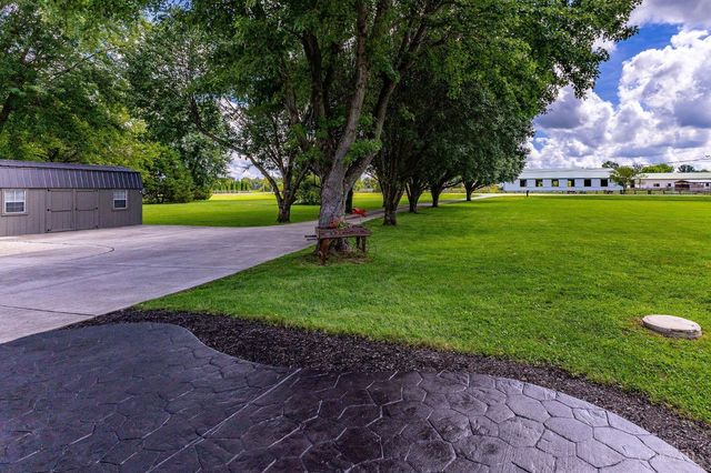 3113 N US Route 42, Lebanon, OH 45036