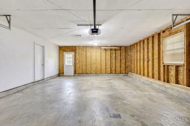 3113 N US Route 42, Lebanon, OH 45036