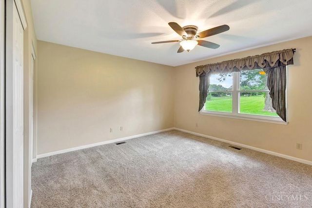 3113 N US Route 42, Lebanon, OH 45036