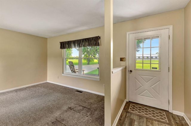 3113 N US Route 42, Lebanon, OH 45036