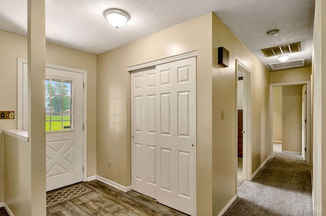3113 N US Route 42, Lebanon, OH 45036
