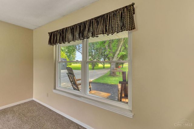 3113 N US Route 42, Lebanon, OH 45036