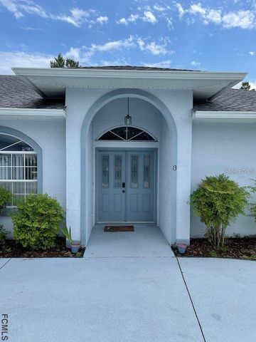 13 FREEMONT, Palm Coast, FL 32137