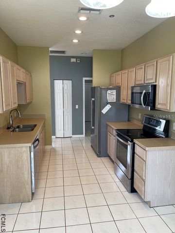 13 FREEMONT, Palm Coast, FL 32137