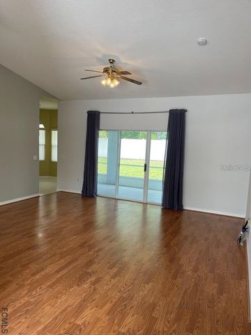 13 FREEMONT, Palm Coast, FL 32137