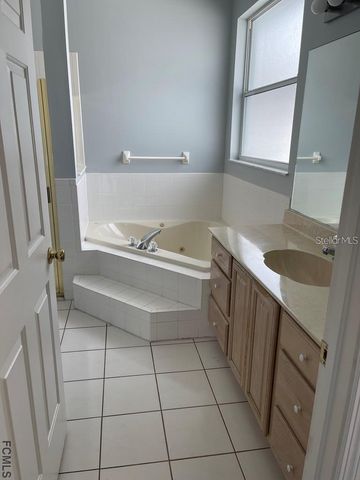 13 FREEMONT, Palm Coast, FL 32137