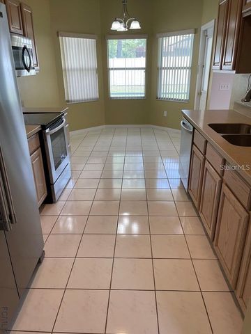 13 FREEMONT, Palm Coast, FL 32137
