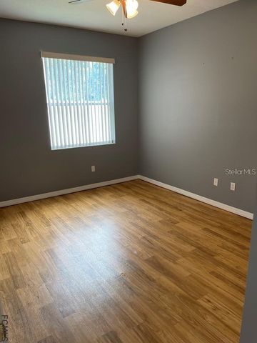 13 FREEMONT, Palm Coast, FL 32137