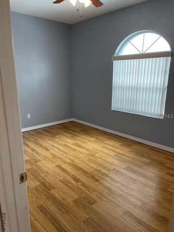 13 FREEMONT, Palm Coast, FL 32137