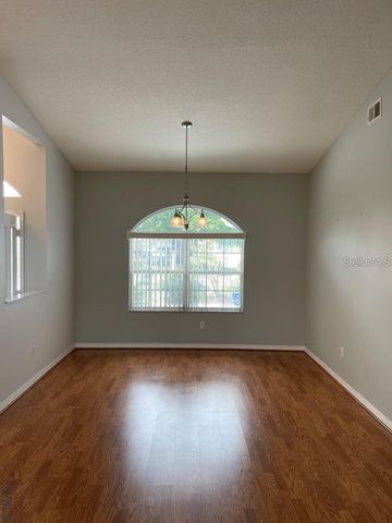 13 FREEMONT, Palm Coast, FL 32137